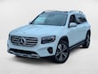 Mercedes-Benz GLB 250