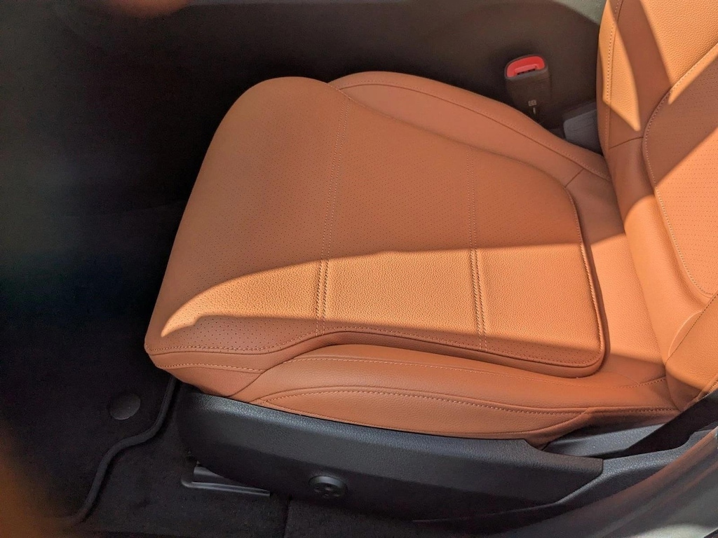 New 2026 Mercedes-Benz C-Class C 300 Sedan Sedan