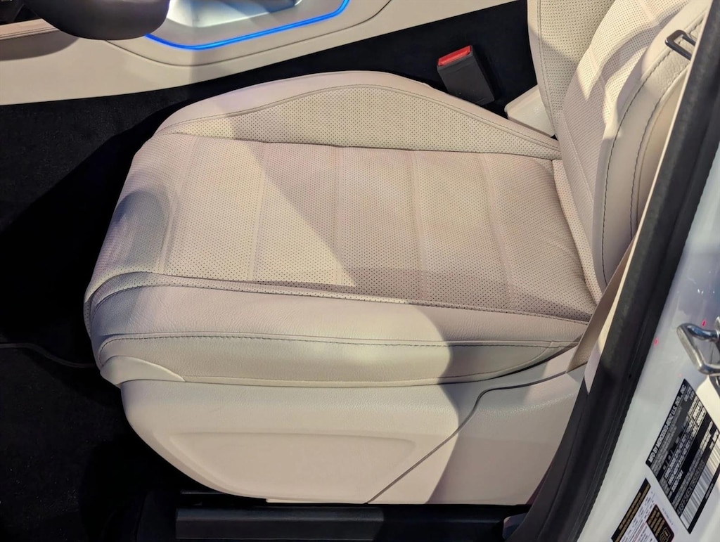 New 2026 Mercedes-Benz GLS 450 GLS 450 4MATIC ® SUV SUV