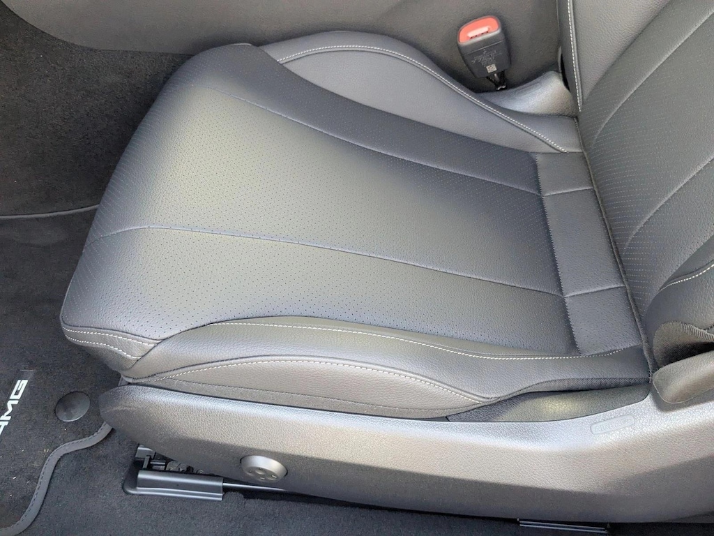 New 2026 Mercedes-Benz CLE 300 CLE 300 4MATIC ® Cabriolet Convertible