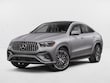 Mercedes-Benz AMG GLE 53