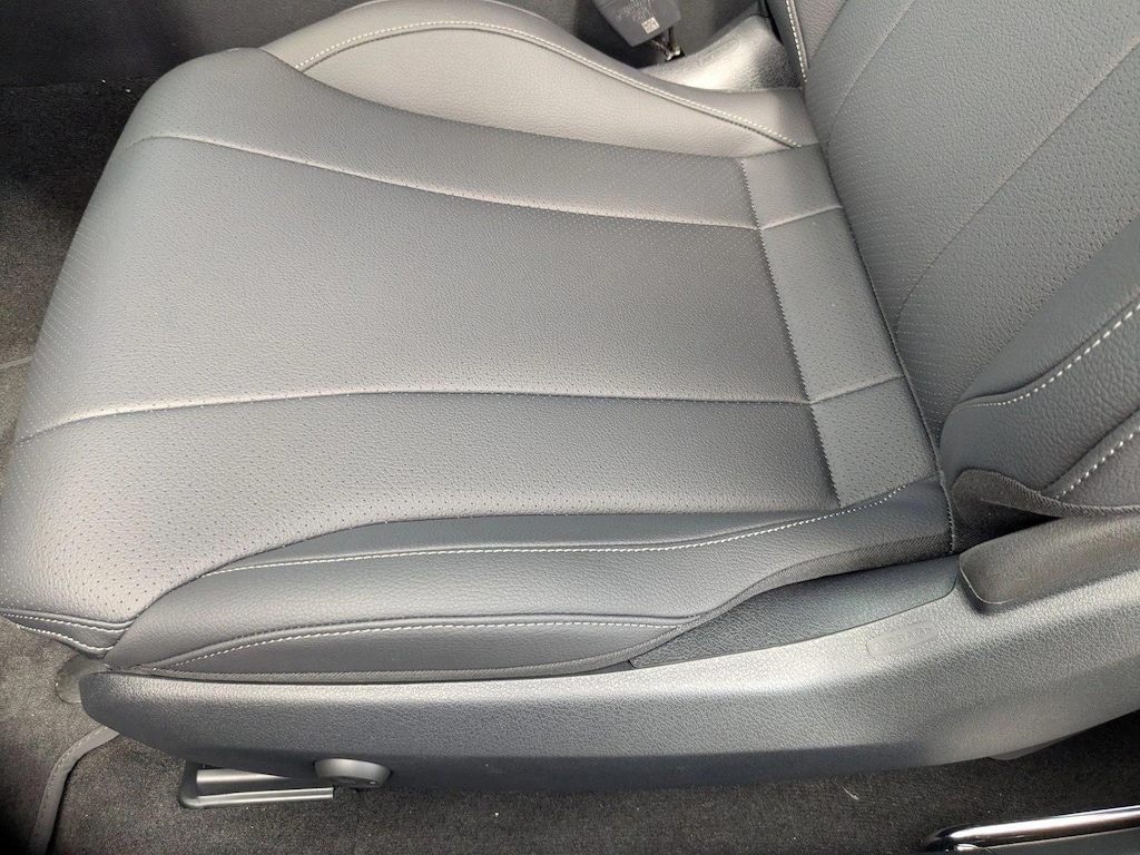 New 2026 Mercedes-Benz CLE 300 CLE 300 4MATIC ® Cabriolet Convertible