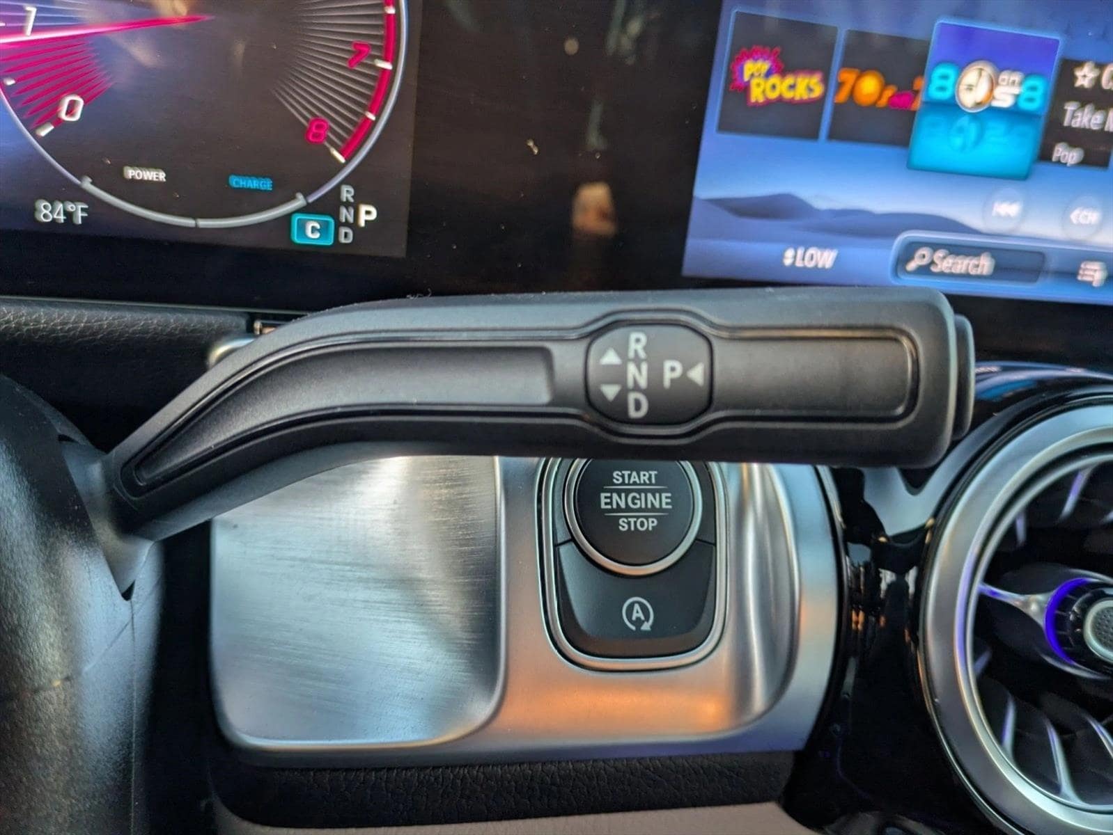 2026 Mercedes-Benz GLB GLB 250 - Photo 12