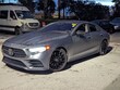 Mercedes-Benz CLS 450