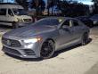 Mercedes-Benz CLS 450