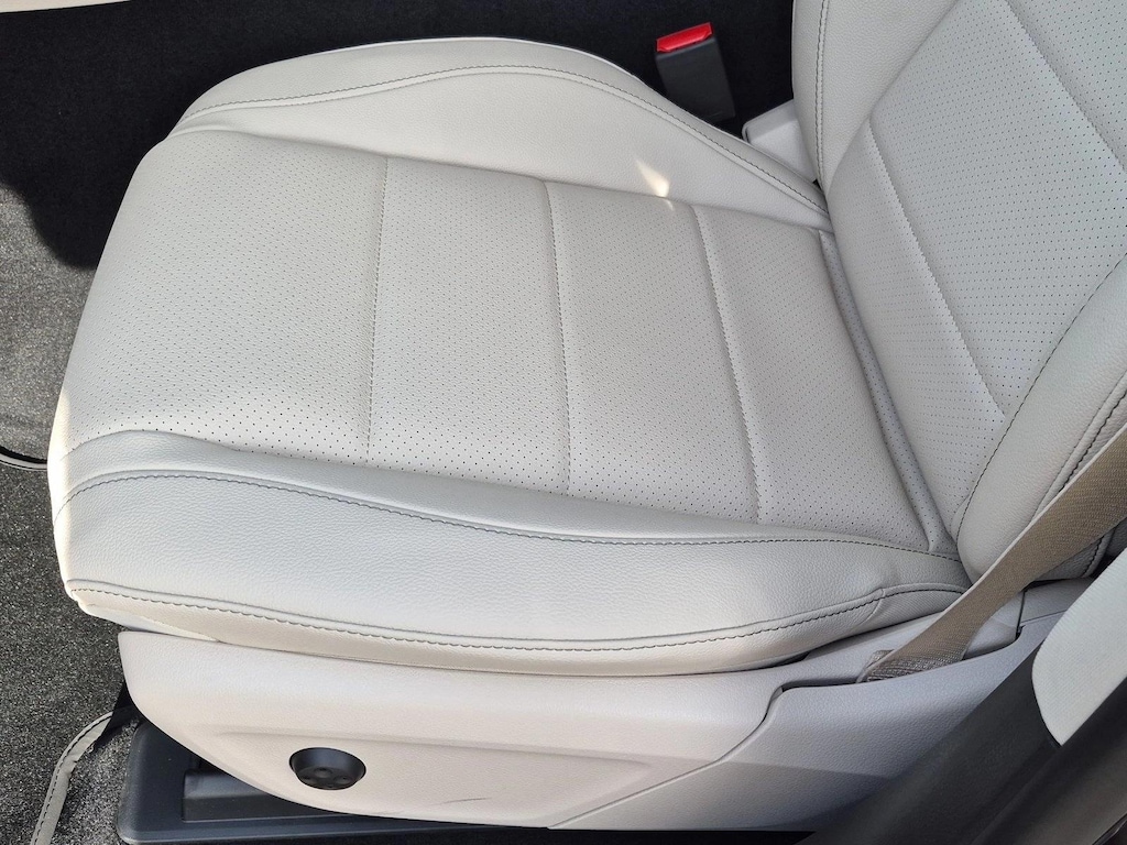 New 2026 Mercedes-Benz GLE 450 GLE 450 4MATIC ® SUV SUV