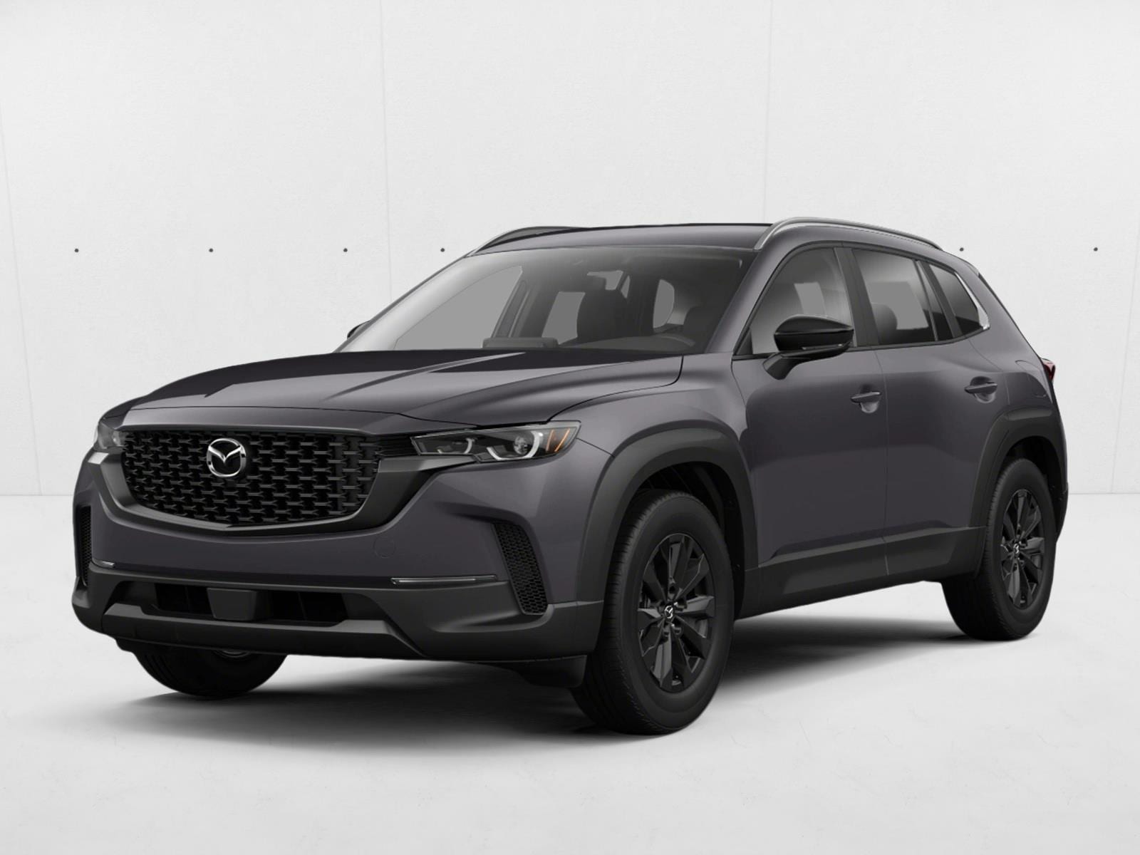 2024 Mazda CX-50 2.5 S PREFERRED's photo