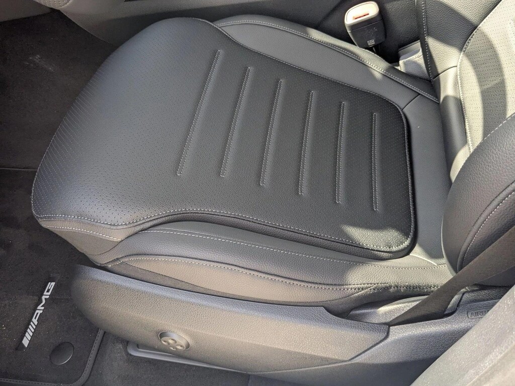 New 2026 Mercedes-Benz GLC 300 GLC 300 SUV SUV