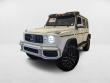  Mercedes-Benz AMG G 63 4x4 Squared