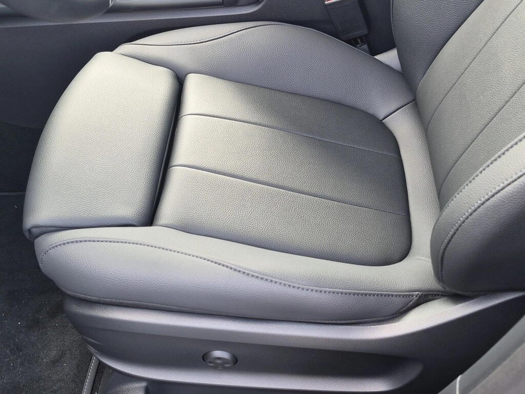 New 2026 Mercedes-Benz GLA 250 GLA 250 SUV SUV