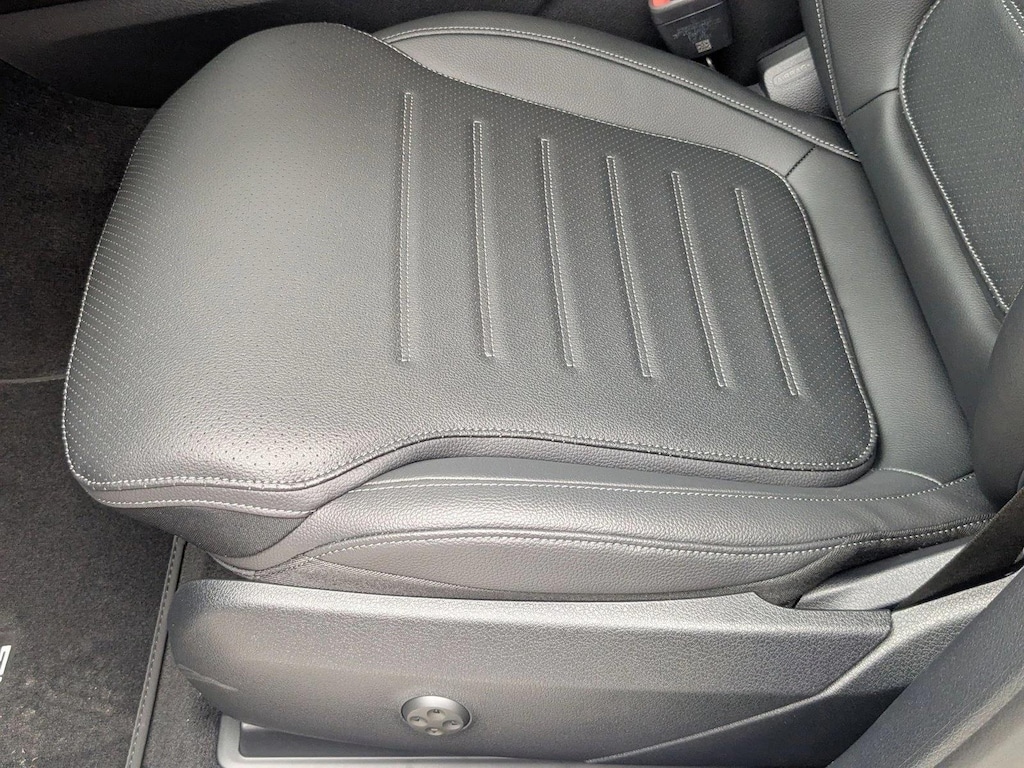 New 2026 Mercedes-Benz GLC 300 GLC 300 SUV SUV