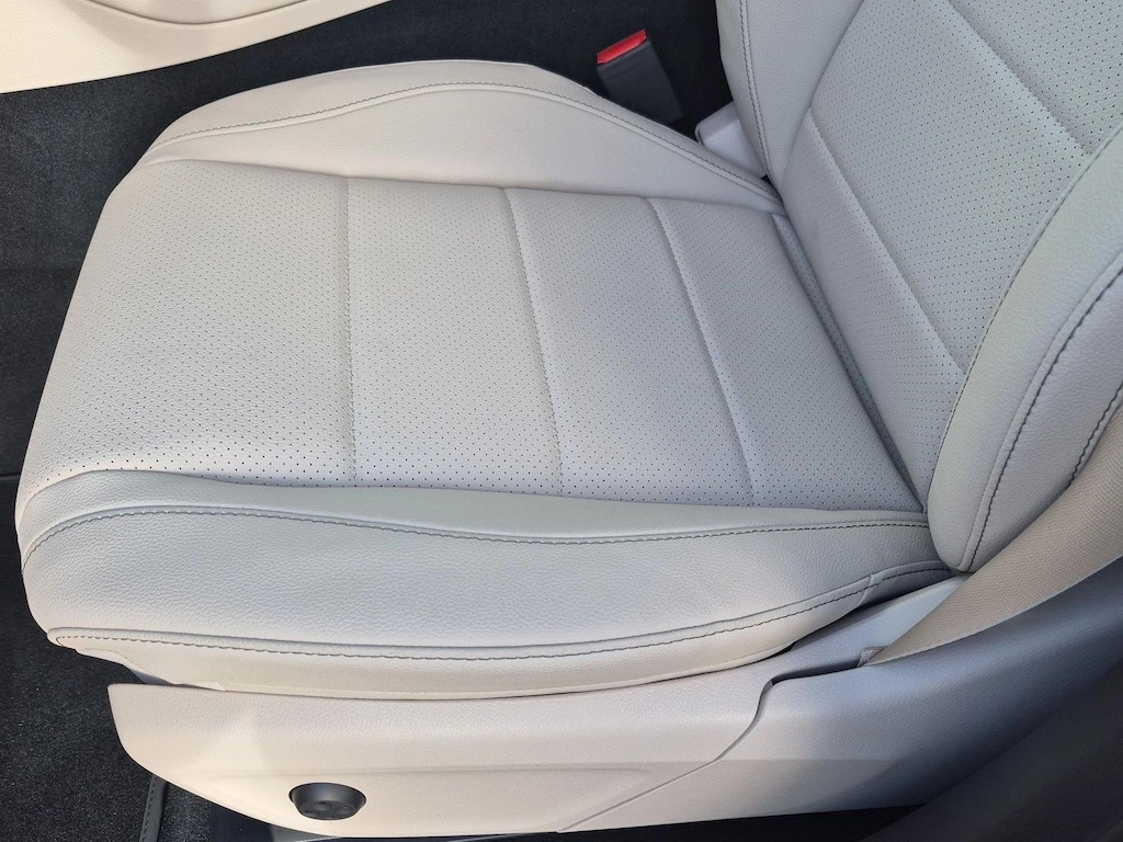 New 2026 Mercedes-Benz GLE GLE 350 4MATIC ® SUV SUV