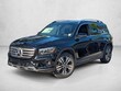 Mercedes-Benz GLB 250