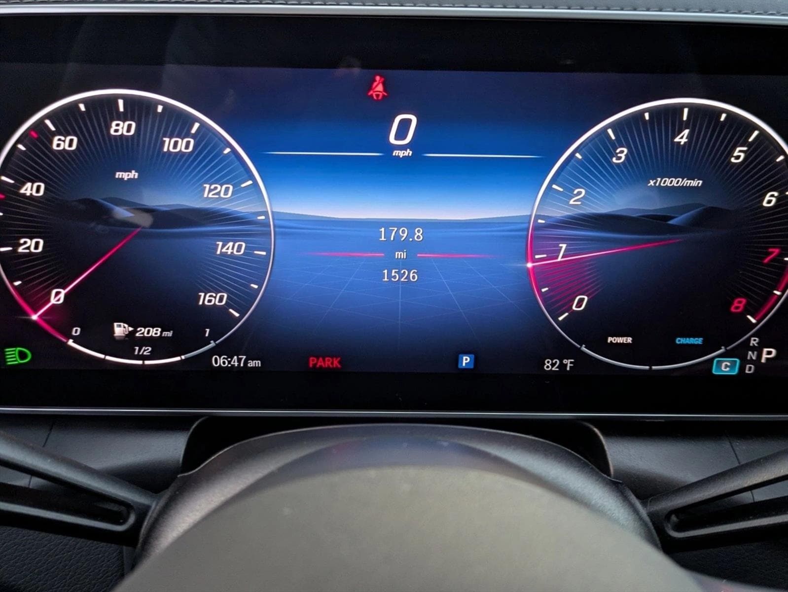 2026 Mercedes-Benz GLC Base - Photo 10