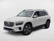  Mercedes-Benz GLB 250