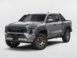  Toyota Tacoma 4WD