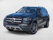 Mercedes-Benz GLS 450