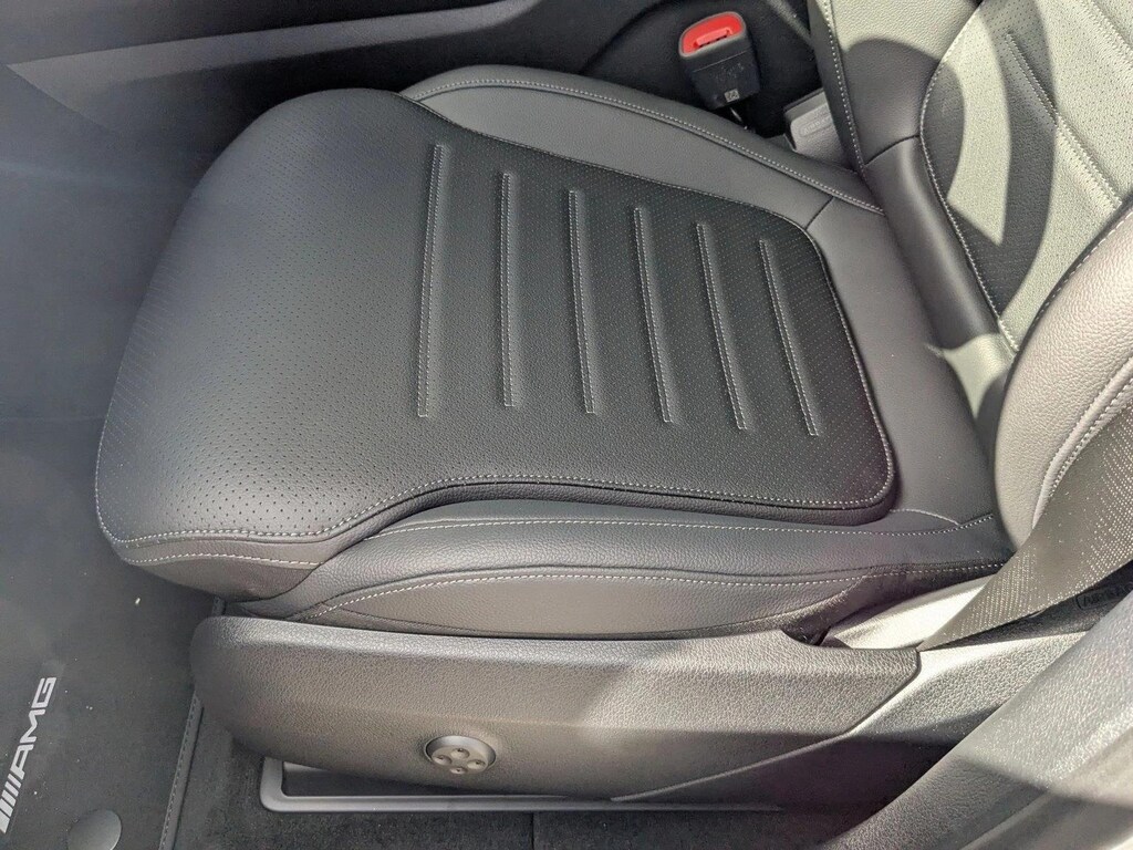 New 2026 Mercedes-Benz GLC 300 GLC 300 SUV SUV