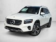  Mercedes-Benz GLB 250