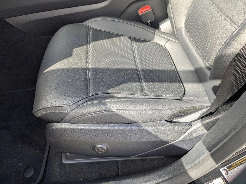 New 2026 Mercedes-Benz GLC 300 GLC 300 SUV SUV