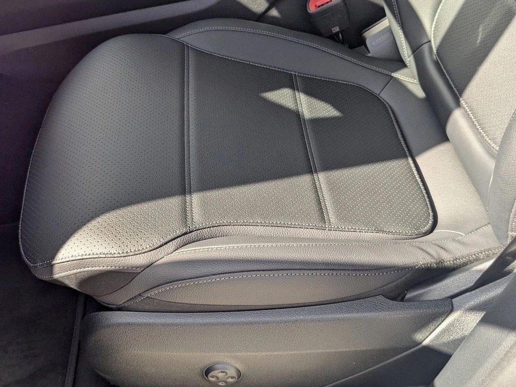 New 2026 Mercedes-Benz GLC 300 GLC 300 SUV SUV