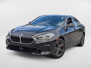 2022 BMW 228i