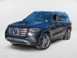  Mercedes-Benz GLS 450