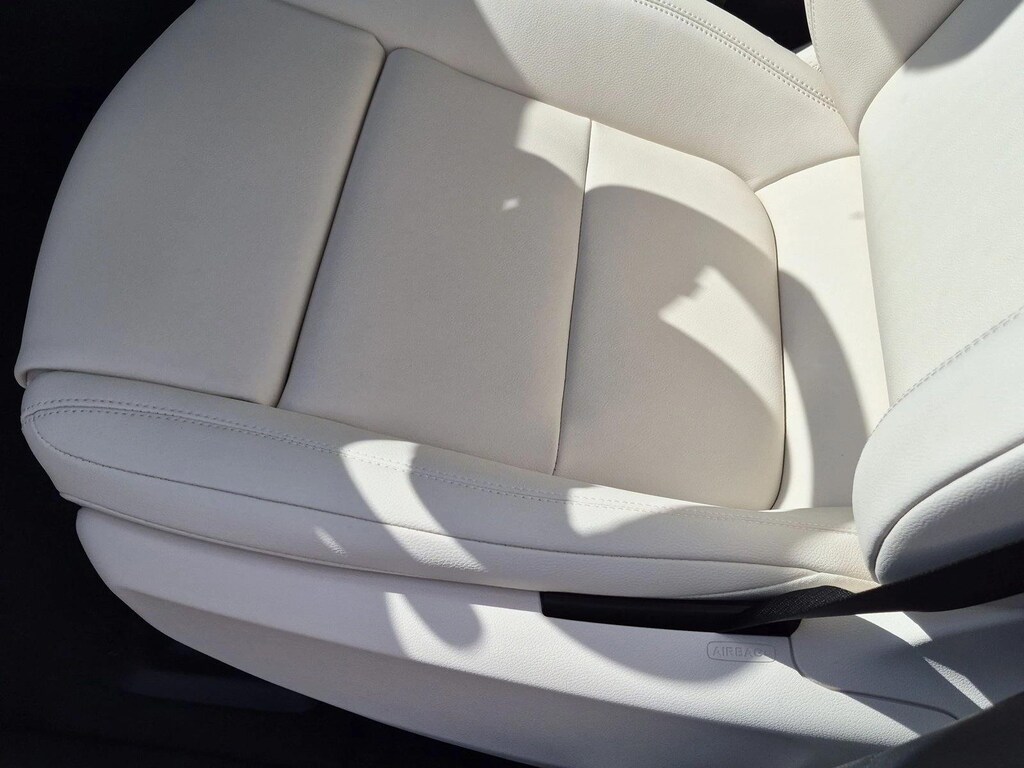 New 2027 Mercedes-Benz CLA 250+ CLA 250+ Electric RWD Sedan