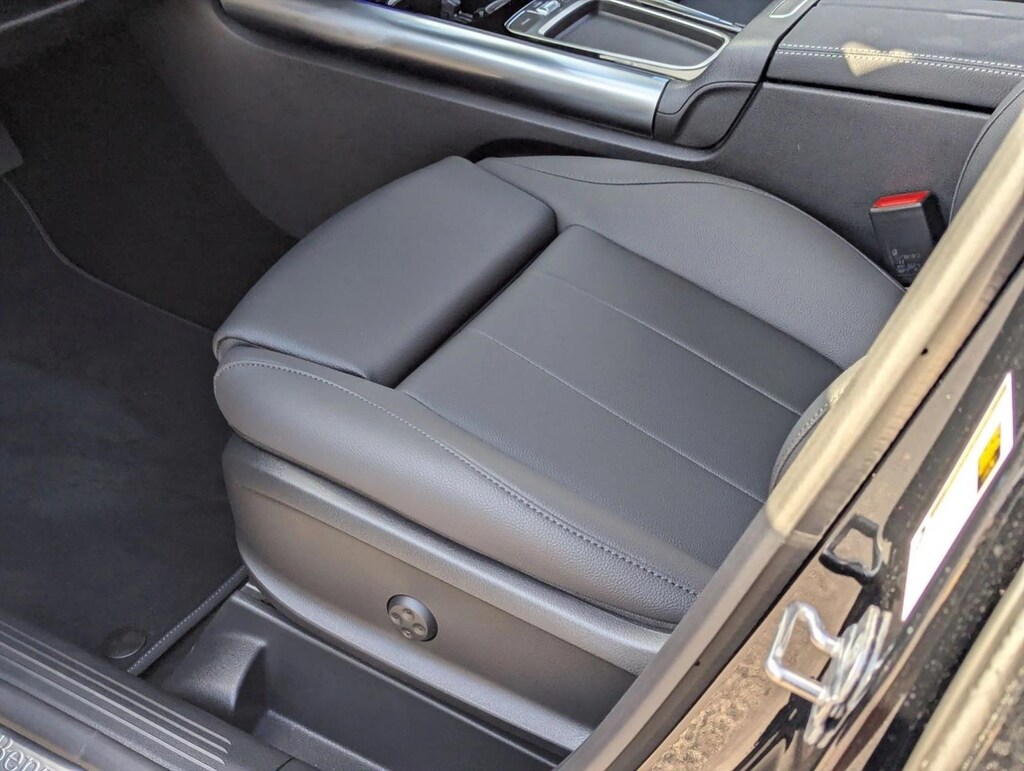 Used 2025 Mercedes-Benz GLA GLA 250 SUV SUV