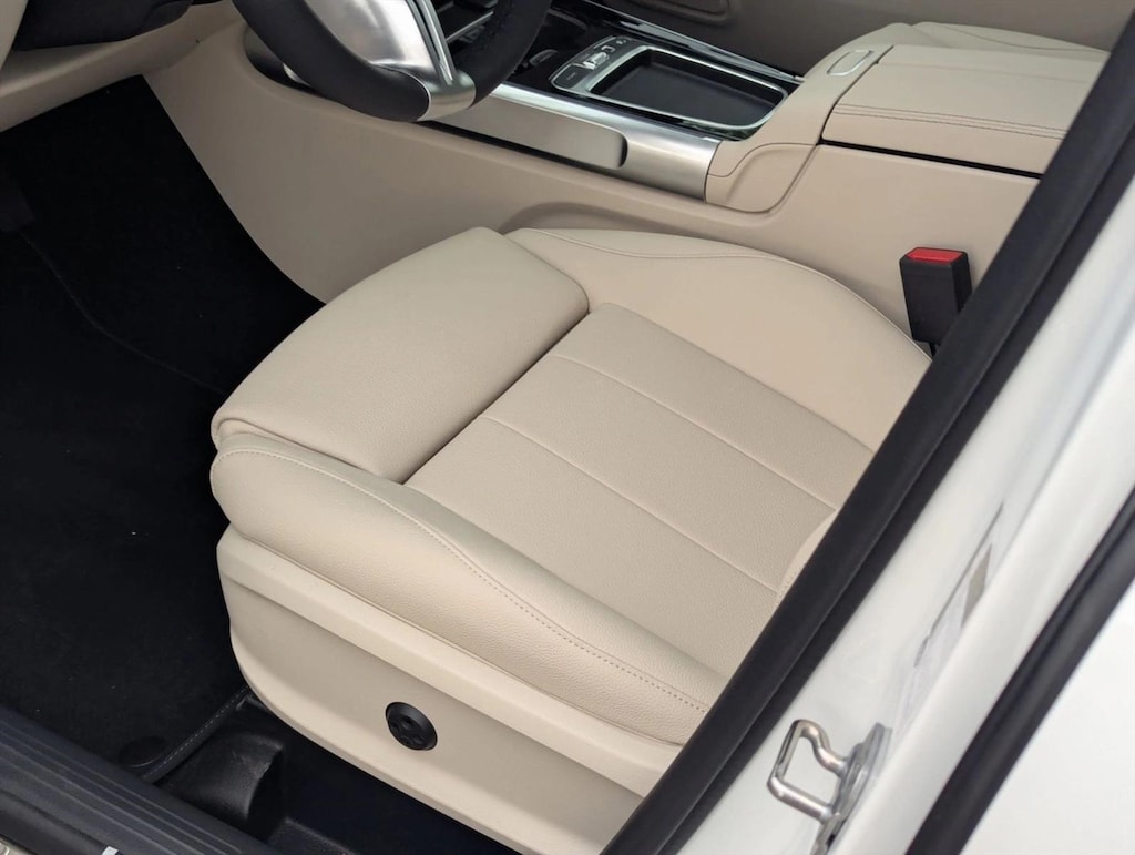 Used 2025 Mercedes-Benz