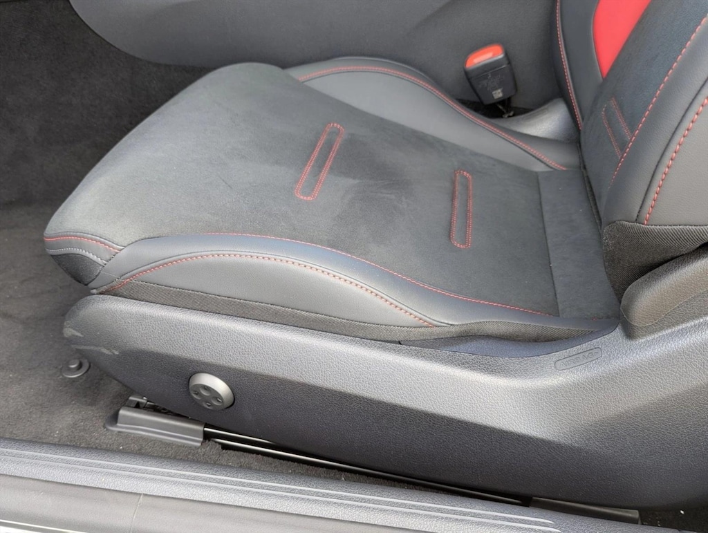 New 2026 Mercedes-Benz AMG CLE 53 AMG ® CLE 53 4MATIC+ ® Coupe Coupe