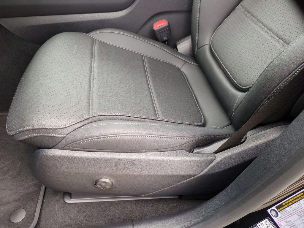 New 2026 Mercedes-Benz GLC 300 GLC 300 SUV SUV