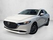 Mazda Mazda3 Sedan