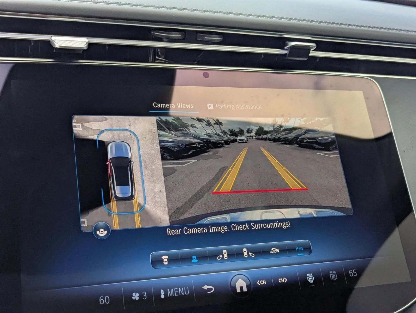 2025 Mercedes-Benz E-Class E450 All-Terrain - Photo 12