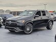  Mercedes-Benz GLE 580
