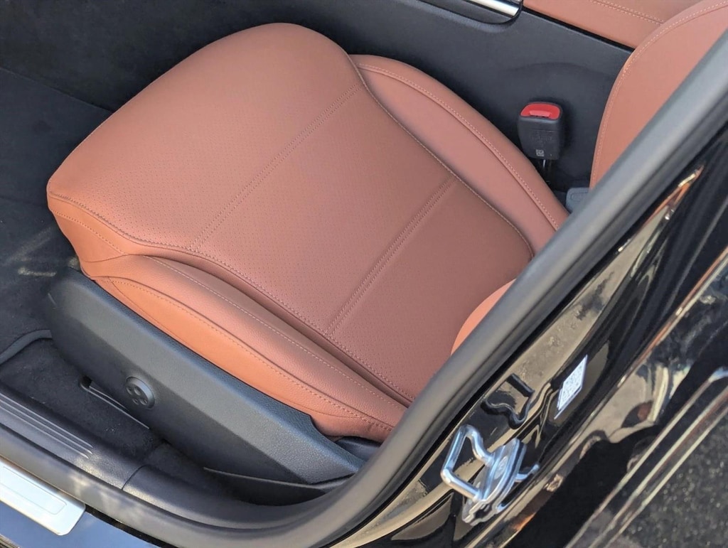 New 2026 Mercedes-Benz C-Class C 300 Sedan Sedan