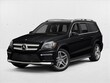 Mercedes-Benz GL