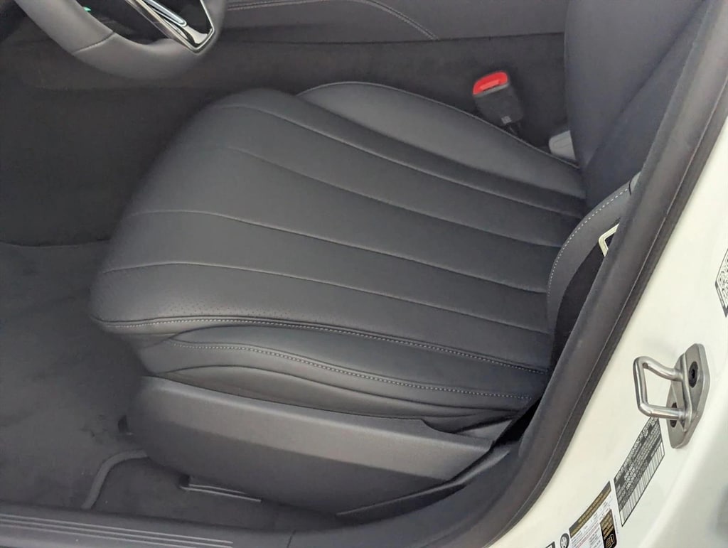 New 2026 Mercedes-Benz E-Class E 350 RWD Sedan Sedan