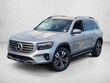 Mercedes-Benz GLB 250