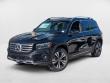 Mercedes-Benz GLB 250