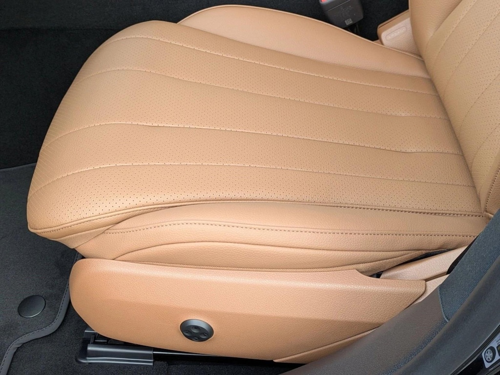 New 2026 Mercedes-Benz E-Class E 350 RWD Sedan Sedan