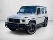  Mercedes-Benz AMG G 63