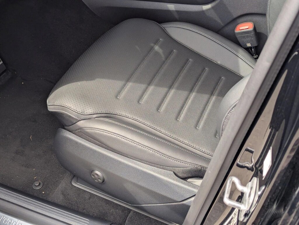 New 2026 Mercedes-Benz GLC 300 GLC 300 SUV SUV