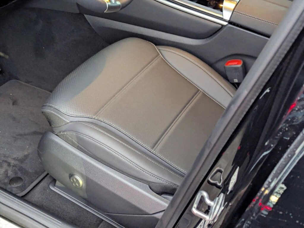 Used 2026 Mercedes-Benz GLC GLC 300 SUV SUV