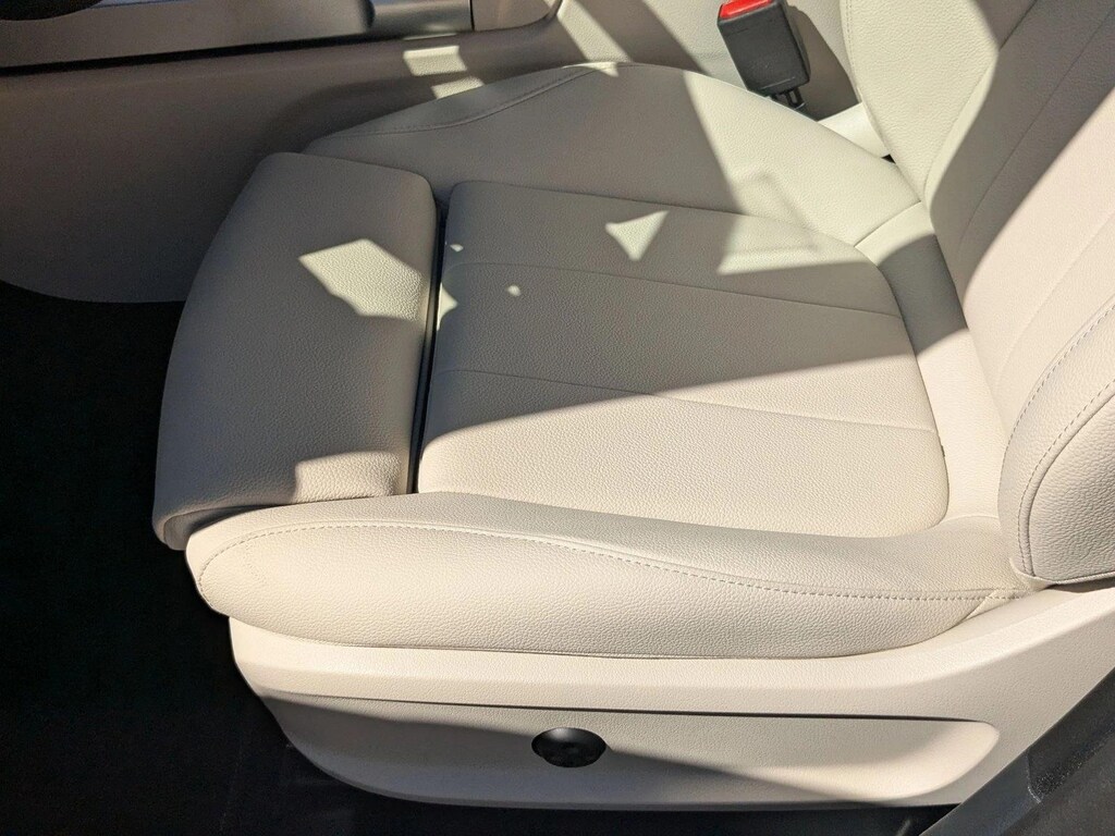 New 2026 Mercedes-Benz GLB 250 GLB 250 SUV SUV