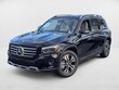 Mercedes-Benz GLB 250