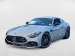  Mercedes-Benz AMG GT 43