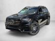  Mercedes-Benz GLS 580