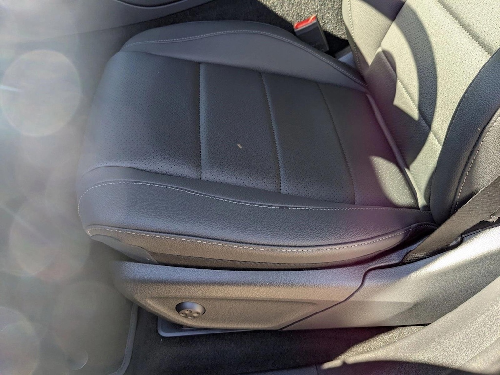 New 2026 Mercedes-Benz GLE 450 GLE 450 4MATIC ® Coupe Coupe