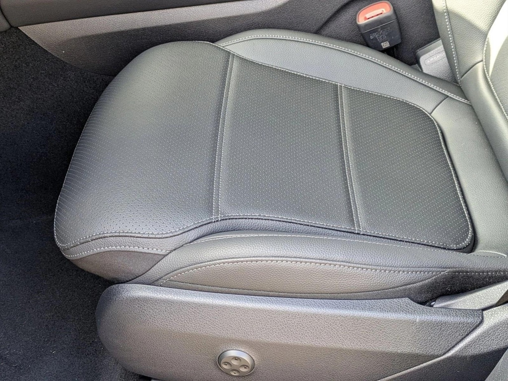 New 2026 Mercedes-Benz GLC 300 GLC 300 SUV SUV